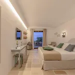 Romantic Relais 4* Sorrento