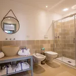 Panzió Romantic Relais 4*