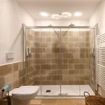 Romantic Relais Panzió 4*