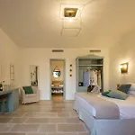 Romantic Relais Panzió