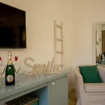 Panzió Romantic Relais 4*
