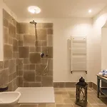 Romantic Relais