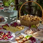 Panzió Romantic Relais 4*