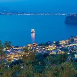 Romantic Relais Panzió Sorrento
