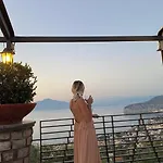 Romantic Relais Panzió 4*