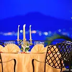 Romantic Relais Panzió Sorrento