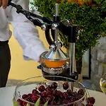 Romantic Relais