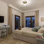 Romantic Relais 4* Sorrento