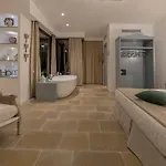 Romantic Relais 4* Sorrento