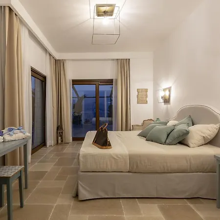 Romantic Relais