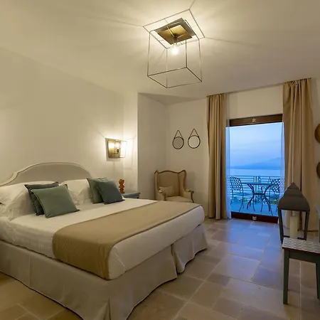 Romantic Relais