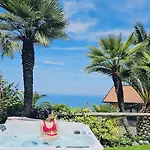 Romantic Relais