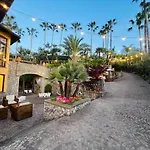 住宿加早餐酒店 Romantic Relais