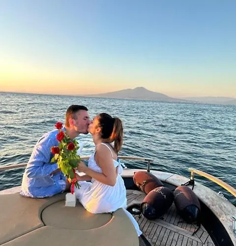 Romantic Relais