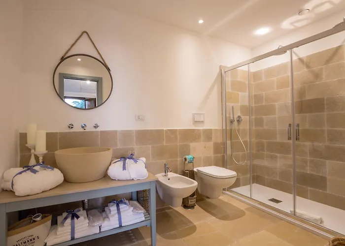 Frühstückspension Romantic Relais 4*