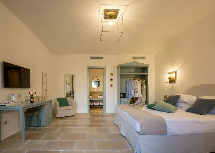 Romantic Relais Frühstückspension