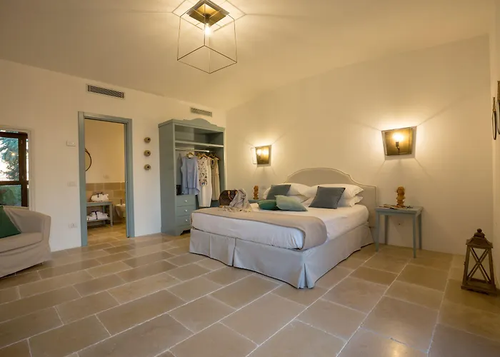 Frühstückspension Romantic Relais 4*