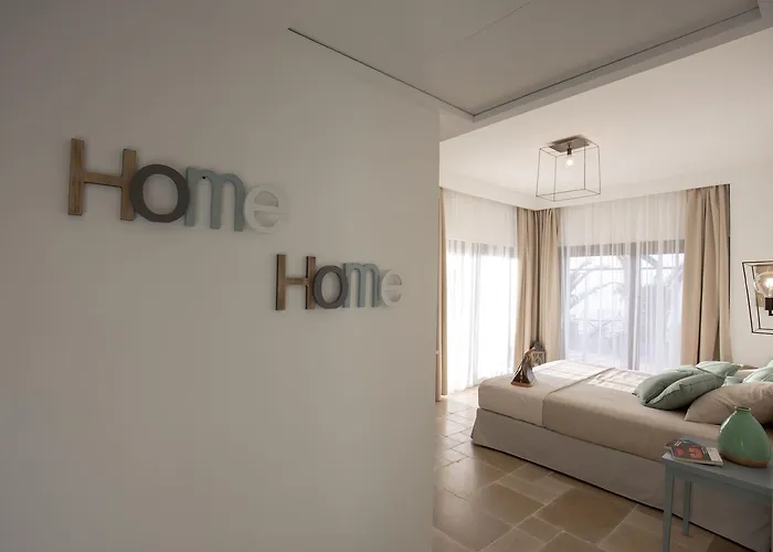 Frühstückspension Romantic Relais