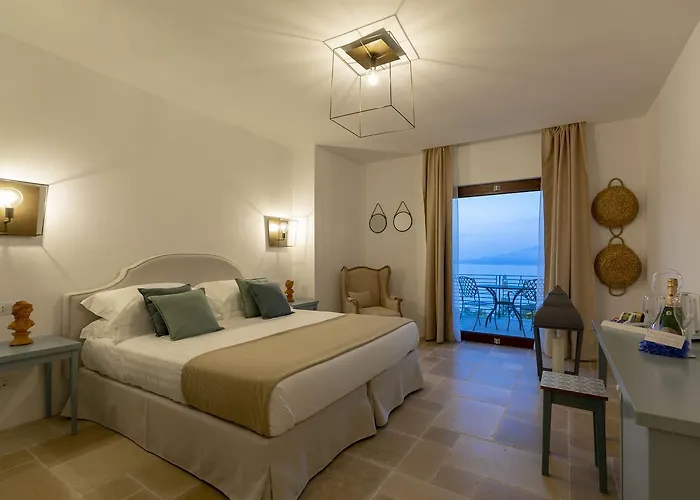Romantic Relais