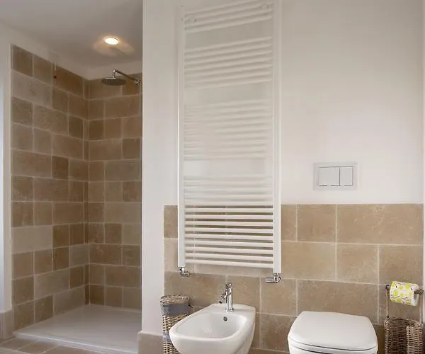 Frühstückspension Romantic Relais 4*