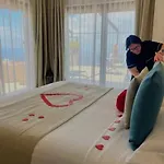 Romantic Relais Bed & Breakfast Sorrento