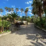 Romantic Relais 4*