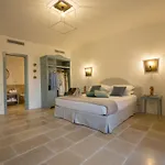 Bed & Breakfast Romantic Relais 4*