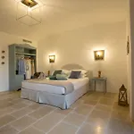 Romantic Relais Sorrento
