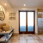 Bed & Breakfast Romantic Relais 4*