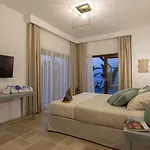 Bed & Breakfast Romantic Relais
