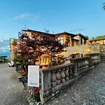 Bed & Breakfast Romantic Relais