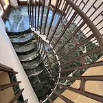 Romantic Relais 4* Sorrento