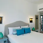 Bed & Breakfast Romantic Relais Sorrento