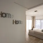 Bed & Breakfast Romantic Relais