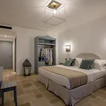 Romantic Relais