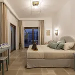 Romantic Relais