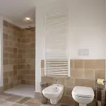 Bed & Breakfast Romantic Relais 4*