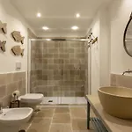 Romantic Relais 4* Sorrento