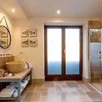 Romantic Relais Bed & Breakfast Sorrento
